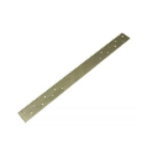 Bassett® FHA-400-2416