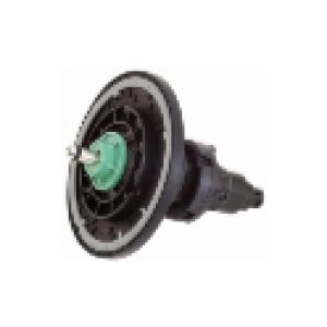 Sloan® 3325151