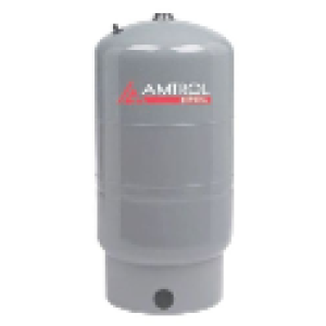 Amtrol® 390298