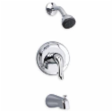 American Standard T675502.295