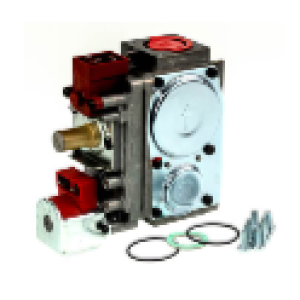 Weil-McLain® 383-900-027
