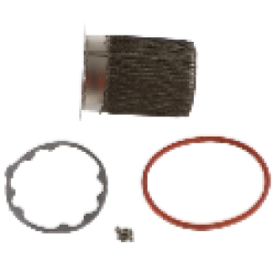 Weil-McLain® 383-900-022