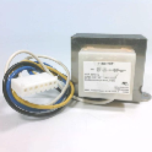 Weil-McLain® 511-802-011