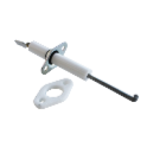 Bradford White&reg; 415-43232-00