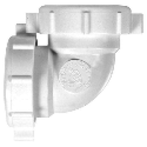 Dearborn® P9675