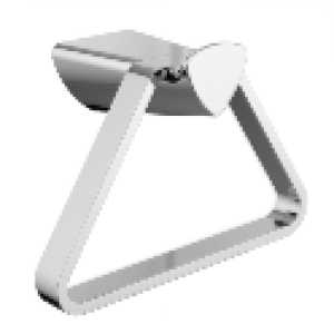 Delta® 77535-SS