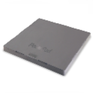 PolarPad POLAR3636-2