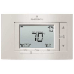 White Rodgers 361454