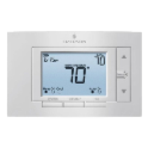 White Rodgers 1F85U-22PR