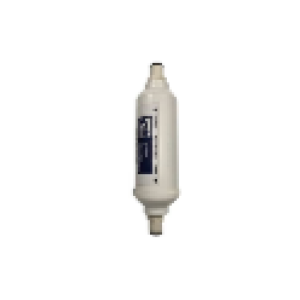BrassMaster NI104803