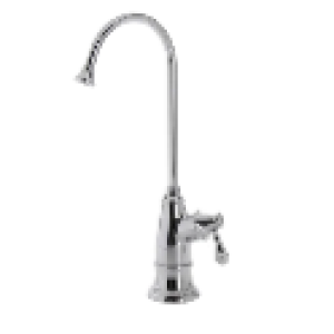 BrassMaster PS1019299