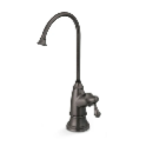 BrassMaster PS1024293