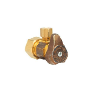 BrassCraft® G2CR09X