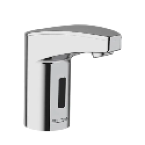 Sloan® 3335110