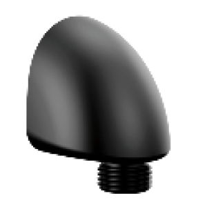 Delta® 50560-BL