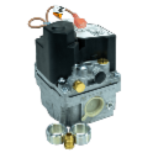 White-Rodgers&trade; 372802