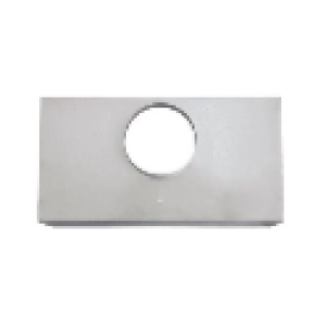 Weil-McLain&reg; 383-300-015