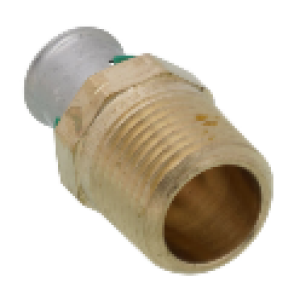 Viega 90506