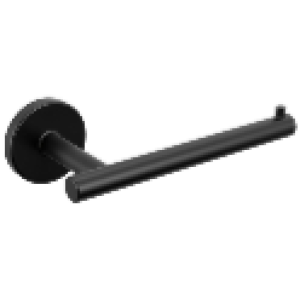 Delta® 75950-BL