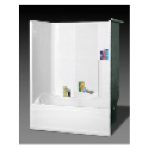 Oasis® TS-6042R