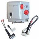 Bradford White&reg; 239-48796-01