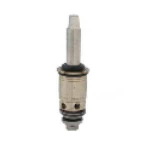 Chicago Faucet® 377-XTLHBL12JKABNF