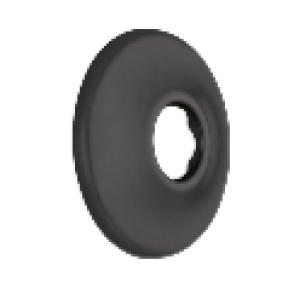 Delta&reg; RP6025BL