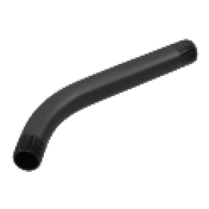 Delta&reg; RP40593BL