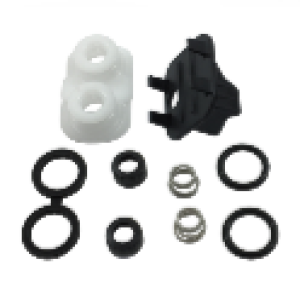 Delta® RP46073