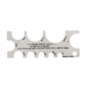 Parker® 770005