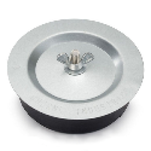 Cherne® 271578