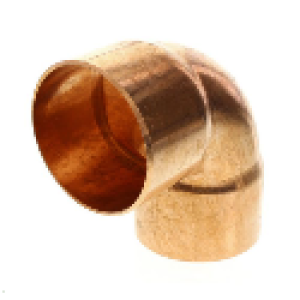 Cello Products WP7-32