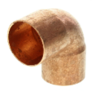 Nibco® WP17-16