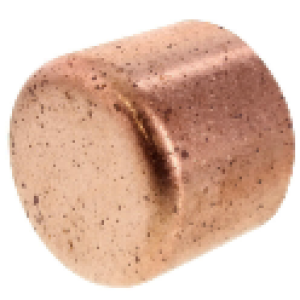 Nibco® WP17-08