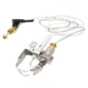 Honeywell by Bradford White® 415-45653-05