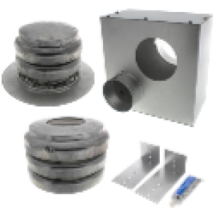 Reznor® 205895