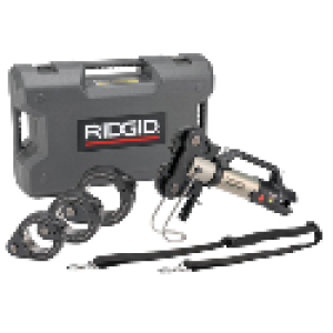 RIDGID&reg; 60638