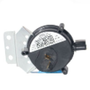 ALLIED™ 59W40