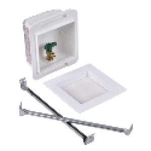 Oatey® 39124