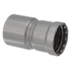 MegaPress&reg; XL 388011