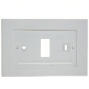 White-Rodgers&trade; F61-2663