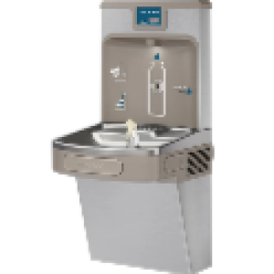 Elkay® LZS8WSSP