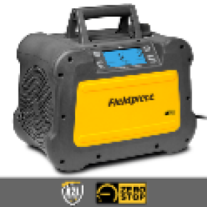 Fieldpiece MR45
