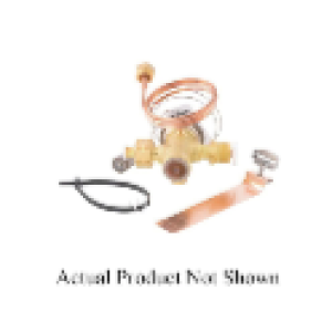 ALLIED™ 104110-02
