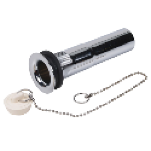 Dearborn® 764A-1
