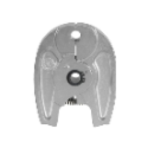 Parker® 770205