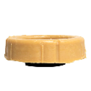 Harvey® 001115-24