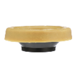 Harvey® 001005-24