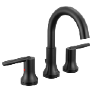 Delta® 3559-BLMPU-DST