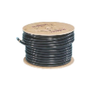 TracPipe&reg; Counterstrike&reg; FGP-CS-100-25